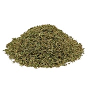Shake On It | RS11 | 14g ground flower