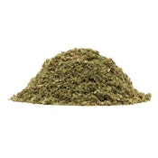 Oakfruitland/ Oak-Lato Premium Shake 14g - Shake