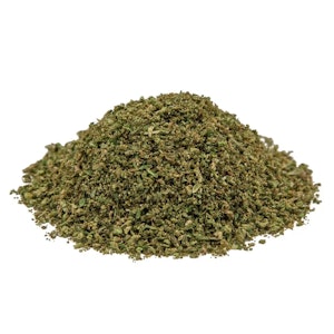 Shake On It - Shake On It | Cherry Limeade | 14g ground flakes