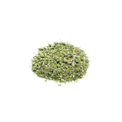 Herbarium | Frosted Flakes | 1 oz shake