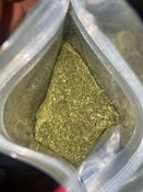 Prepacked Shake | Pegasus | Jedi Fuel | 28g