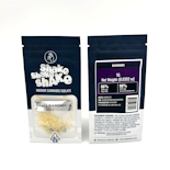 Shake Shake Shake - THCa Diamonds 1g