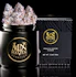 Product Preview Image 1