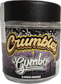 Crumbles - Gumbo - 3.5g - Flower