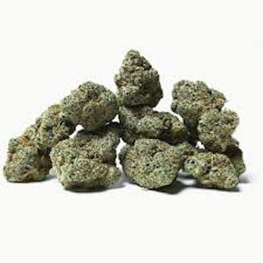 Buds - Sharpiez