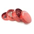 Product Preview Image 2