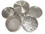 Product Preview Image 3