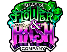 SHASTA FLOWER & HASH CO. - Gotti Belts 5pk Main Image