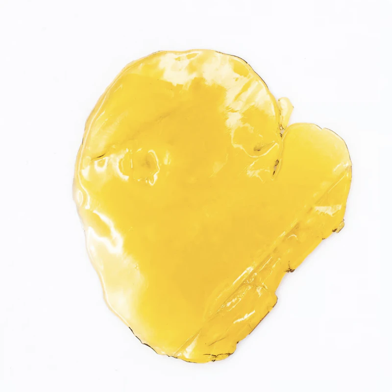 Paper Planes (MI) - Paper Planes Project 4516 Shatter 1.0g Main Image