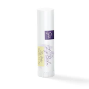 küribl | CBD Lip Balm | Shea Butter