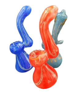 THE SWEET SPOT - MEDIUM SHERLOCK BUBBLER | ACCESSORIES
