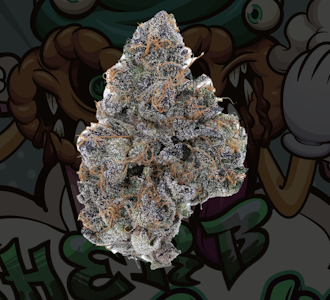 ILLICIT - illicit | Sherb Cake popcorn | 7g