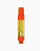 Sherbinskis | Cherry Gello | Live Resin Cartridge | 1g