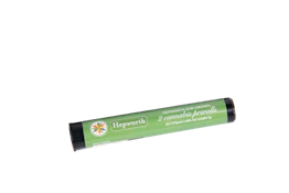 Hepworth - Sherbanger #22 - 23.46% THC - 0.5g x 2pk - 1g - Preroll