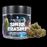 Electraleaf - Sherb Crasher - 3.5g