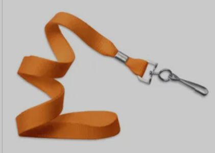 Sherbinski's - [Sherbinskis] Lanyard
