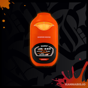 Sherbinskis - Quattro 1G AIO - TaZiki x Sunset-Z