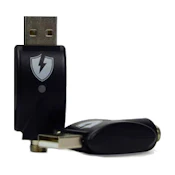 USB Smart Charger