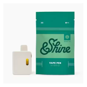 &shine | Wedding Cake | 2g