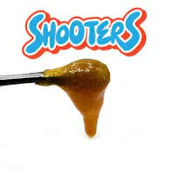 Shooters - Gary Payton - Badder - 1G