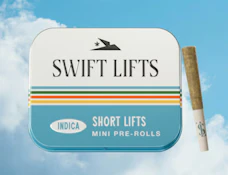 Gastro Pop 10pk Pre-Rolls - 3.5g