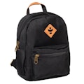 Revelry | The Shorty Mini Backpack - Black