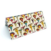 Shroom Booties Papers