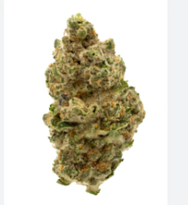 Smoakland - Si Senor - Dosidos 28g [ I ] THC%25.75