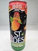 St. Ides | Maui Mango | 12oz. Can | 100mg. |