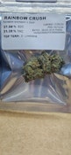 Cannabay | Rainbow Crush | 1G |