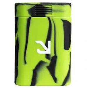 LUV BUDS - Eyce - Silicone Dugout