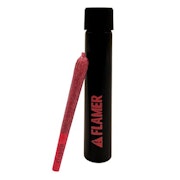 Silly Goofy 0.75g Preroll | Flamer