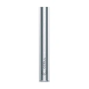 CCELL | Battery | Stainless Steel