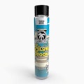 Connected: Silver Spoon 1g Preroll