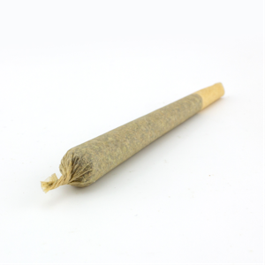 CannaSky - 1g Indica Pre roll - (CannaSky)