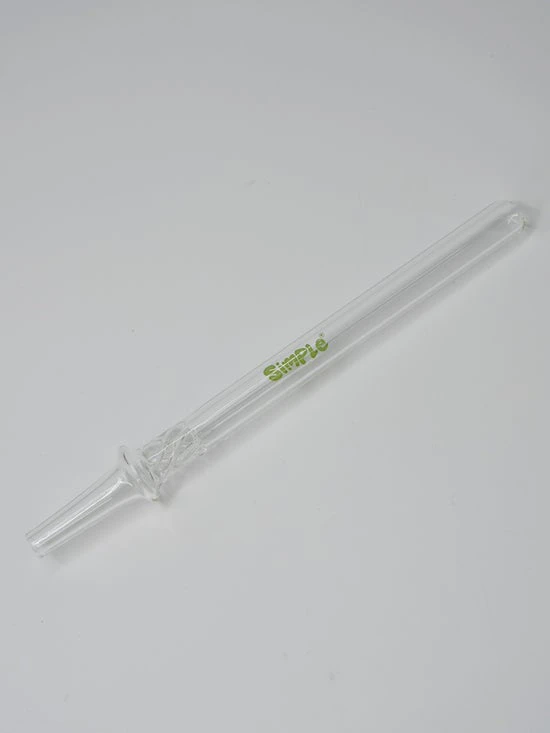 Simple - Simple | Dab Straw Main Image