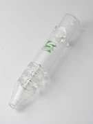 Simple | Steamroller