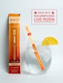 MyHi | Simply Flavorless 10pk STIKs | 100mg