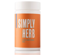 Simply Herb | Shake | Blockberry | 14g