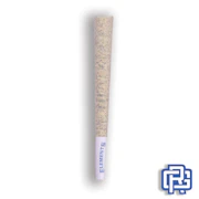 Simply Grape Pre-Roll | 1g