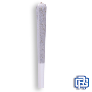 THE CROP SHOP (SD) - Cadillac Rainbows Pre-Roll | 1g