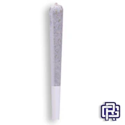 Jokerz Candy Pre-Roll | 1g