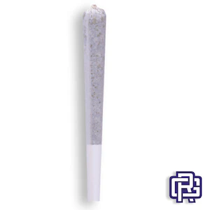 THE CROP SHOP (SD) - Gyros Pre-Roll | 1g