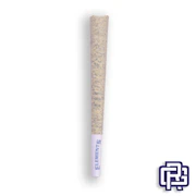 Pie Hoe Pre-Roll | 1g