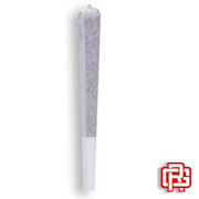 Permafrost Pre-Roll | 1g