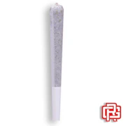 Permanent Chimera Pre-Roll | 1g