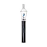 Product Preview Image 2