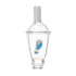 Product Preview Image 1