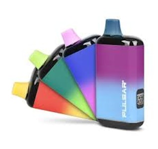 LUV BUDS - SirEEL - 510 battery