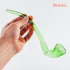 Product Preview Image 2
